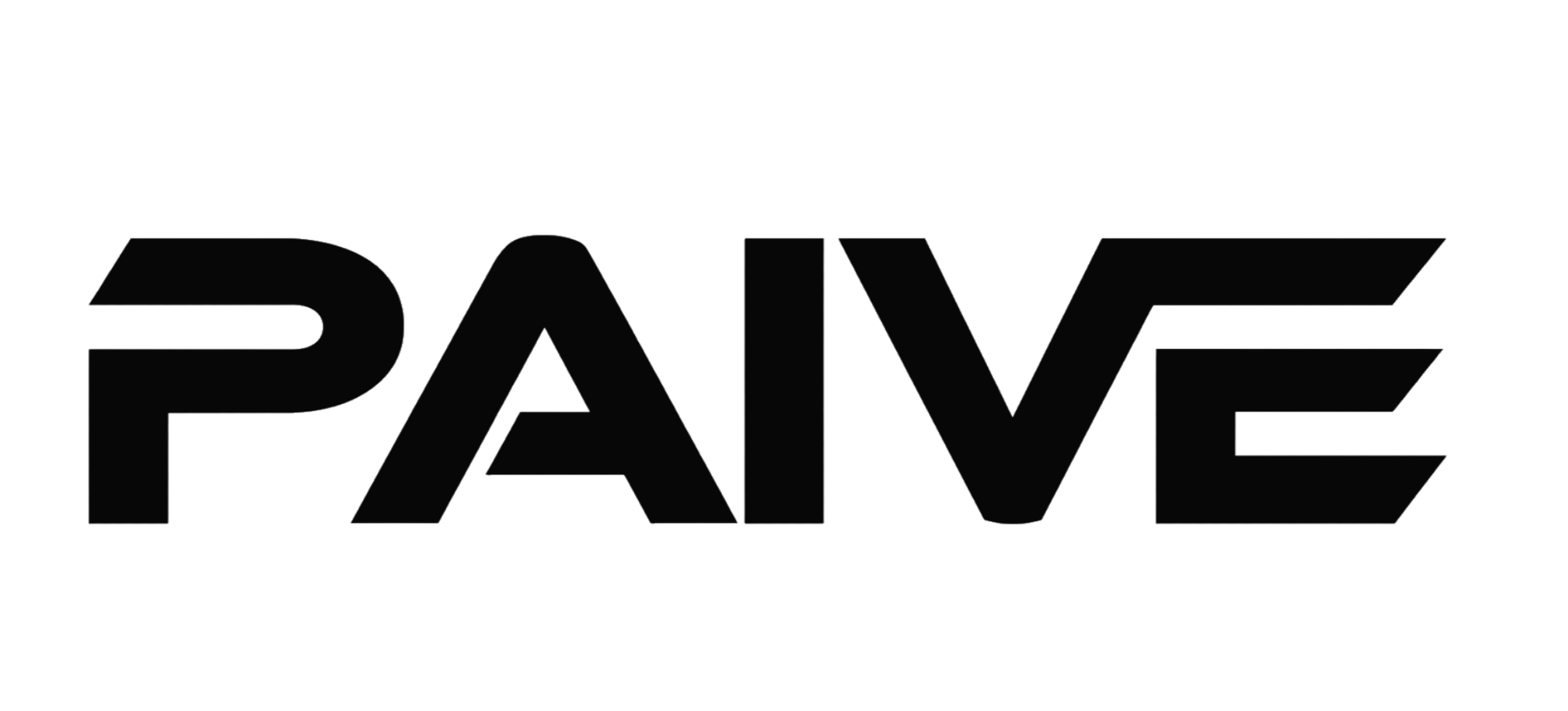 PAIVE - The Pavement Intelligence Lab
